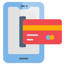 پیش‌نمایش فایل mobile-payment-3608424 از پک فناوری و کار هوشمند