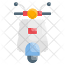 پیش‌نمایش فایل mobility-3608406 از پک فناوری و کار هوشمند