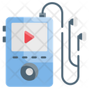 پیش‌نمایش فایل mp4-player-3608385 از پک فناوری و کار هوشمند