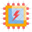 پیش‌نمایش فایل processing-power-3608343 از پک فناوری و کار هوشمند