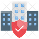 پیش‌نمایش فایل public-safety-3608351 از پک فناوری و کار هوشمند