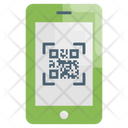 پیش‌نمایش فایل qr-code-3608372 از پک فناوری و کار هوشمند