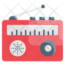 پیش‌نمایش فایل radio-3608390 از پک فناوری و کار هوشمند
