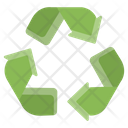 پیش‌نمایش فایل recycle-3608334 از پک فناوری و کار هوشمند