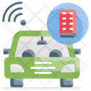 پیش‌نمایش فایل remote-vehicle-3608338 از پک فناوری و کار هوشمند