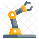 پیش‌نمایش فایل robotics-3608342 از پک فناوری و کار هوشمند