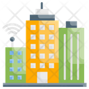 پیش‌نمایش فایل smart-buildings-3608356 از پک فناوری و کار هوشمند