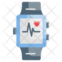 پیش‌نمایش فایل smart-care-3608358 از پک فناوری و کار هوشمند