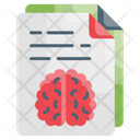 پیش‌نمایش فایل smart-contract-3608418 از پک فناوری و کار هوشمند