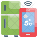 پیش‌نمایش فایل smart-fridge-3608360 از پک فناوری و کار هوشمند