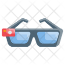 پیش‌نمایش فایل smart-glasses-3608400 از پک فناوری و کار هوشمند