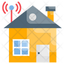 پیش‌نمایش فایل smart-home-3608325 از پک فناوری و کار هوشمند