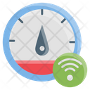 پیش‌نمایش فایل smart-meter-3608357 از پک فناوری و کار هوشمند