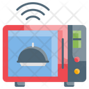 پیش‌نمایش فایل smart-microwave-3608361 از پک فناوری و کار هوشمند