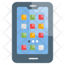 پیش‌نمایش فایل smart-phone-3608381 از پک فناوری و کار هوشمند