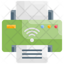 پیش‌نمایش فایل smart-printer-3608363 از پک فناوری و کار هوشمند