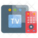پیش‌نمایش فایل smart-tv-box-3608397 از پک فناوری و کار هوشمند