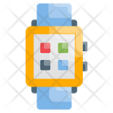 پیش‌نمایش فایل smart-watch-3608395 از پک فناوری و کار هوشمند