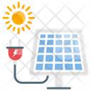 پیش‌نمایش فایل solar-energy-3608332 از پک فناوری و کار هوشمند