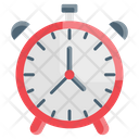 پیش‌نمایش فایل timer-3608359 از پک فناوری و کار هوشمند
