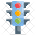 پیش‌نمایش فایل traffic-control-3608345 از پک فناوری و کار هوشمند