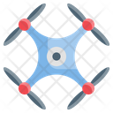 پیش‌نمایش فایل uav-3608405 از پک فناوری و کار هوشمند