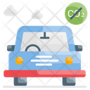 پیش‌نمایش فایل vehicle-emission-control-3608335 از پک فناوری و کار هوشمند
