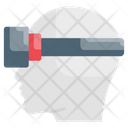پیش‌نمایش فایل vr-technology-3608396 از پک فناوری و کار هوشمند