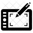پیش‌نمایش فایل graphic-tab-3608549 از پک فناوری و کار هوشمند