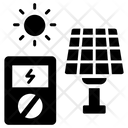 پیش‌نمایش فایل smart-product-management-3608459 از پک فناوری و کار هوشمند