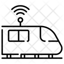 پیش‌نمایش فایل autopilot-train-3608772 از پک فناوری و کار هوشمند
