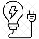 پیش‌نمایش فایل energy-consumption-3608679 از پک فناوری و کار هوشمند