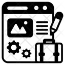 پیش‌نمایش فایل business-content-3612275 از پک کسب‌وکار و امور مالی‌ها