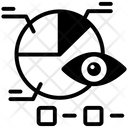 پیش‌نمایش فایل data-visualization-3612236 از پک کسب‌وکار و امور مالی‌ها