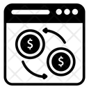 پیش‌نمایش فایل network-3612284 از پک کسب‌وکار و امور مالی‌ها