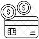 پیش‌نمایش فایل wallet-3642491 از پک تحویل غذا