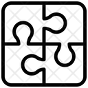 پیش‌نمایش فایل puzzles-3662003 از پک اسباب‌بازی کودکان