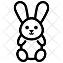 پیش‌نمایش فایل rabbit-3662016 از پک اسباب‌بازی کودکان