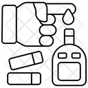 پیش‌نمایش فایل drop-3662544 از پک پرستاری