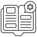 پیش‌نمایش فایل test-file-3662530 از پک پرستاری