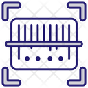 پیش‌نمایش فایل barcode-scanning-3654990 از پک لجستیک