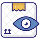 پیش‌نمایش فایل barcode-scanning-3655020 از پک لجستیک