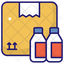 پیش‌نمایش فایل bottle-carton-3655049 از پک لجستیک