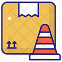 پیش‌نمایش فایل box-traffic-3655046 از پک لجستیک