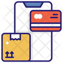 پیش‌نمایش فایل card-payment-3654993 از پک لجستیک