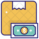 پیش‌نمایش فایل cash-on-delivery-3654991 از پک لجستیک