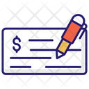 پیش‌نمایش فایل cheque-3655043 از پک لجستیک