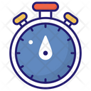 پیش‌نمایش فایل compass-3654981 از پک لجستیک