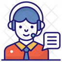 پیش‌نمایش فایل customer-support-3654988 از پک لجستیک