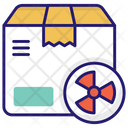 پیش‌نمایش فایل dangerous-parcel-3655039 از پک لجستیک